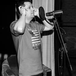 Foto de Não Sou Cowboy