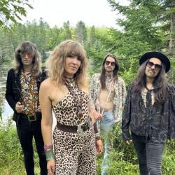 Foto de The Damn Truth