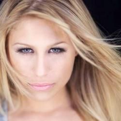 Foto de Linda Teodosiu