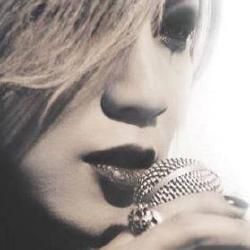 Foto de the GazettE