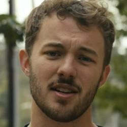 Foto de Wednesday Kid