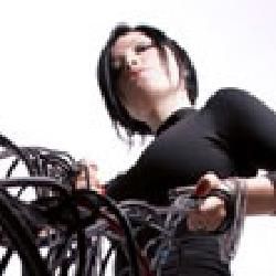 Foto de Sabrina Sanm