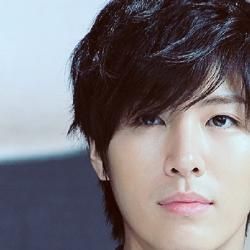 Foto de ICON (No MinWoo)