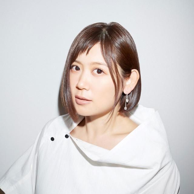 Okaeri