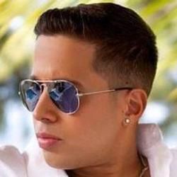 Foto de De La Ghetto