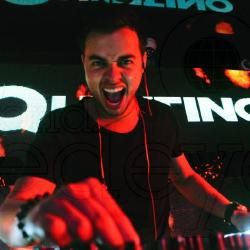 Foto de Quintino