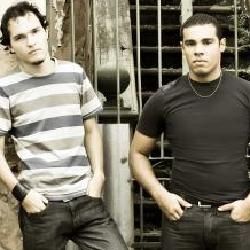 Photo of Ministério Passaporte