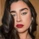 Lauren Jauregui