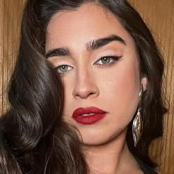 Foto de Lauren Jauregui