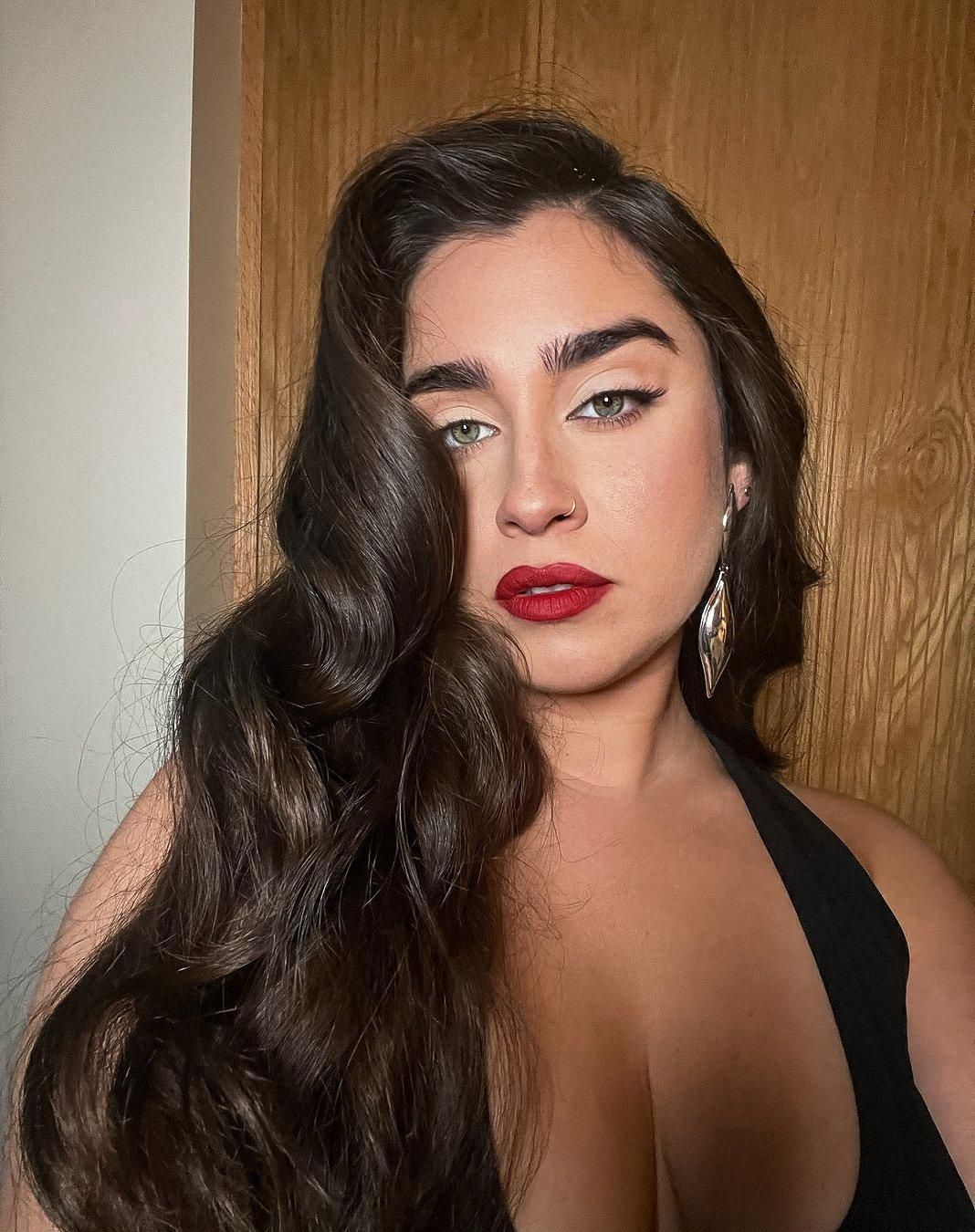 Lauren Jauregui