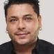 Uriel Lozano
