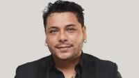 Uriel Lozano