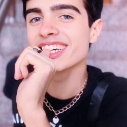 Foto de Fergui