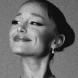 Ariana Grande