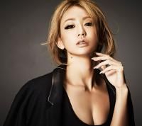 Won't Be Long ~black Cherry Version~