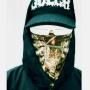 Portugal. The Man
