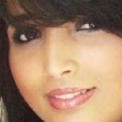 Foto de Allane Fontes