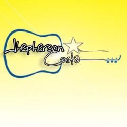 Foto de Jhepherson Costa