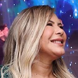 Foto de Virgínia Arruda
