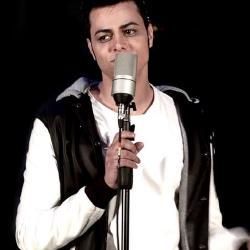 Foto de Rodrigo Teaser