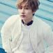 EUNHYUK