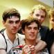 Franz Ferdinand