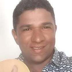 Photo of Tonny Macedo