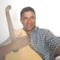 Tonny Macedo