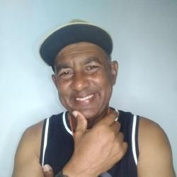 Foto de Jorge Kachimbhal