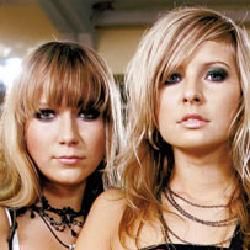 Foto de Vanilla Ninja