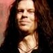 Chris Broderick