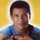 Ribamar Jose