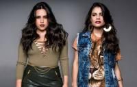 Ragatanga / Até Ex Duvida / Amor Amor