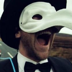 Foto de Funeral Suits