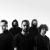 Northlane