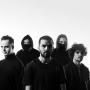 Northlane