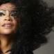 Jody Watley