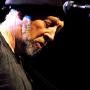 Richard Thompson