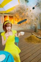 Question Marks (물음표) (feat. Paul Kim)