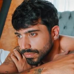 Foto de Raffael Fragoso