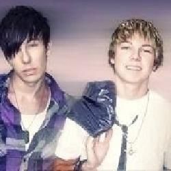 Foto de Varsity FanClub