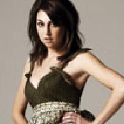 Foto de Charlotte Sometimes