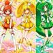 Smile Pretty Cure!