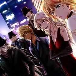 Foto de Detective Conan