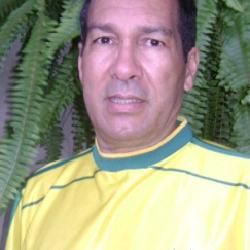 Foto de Nildo Freitas