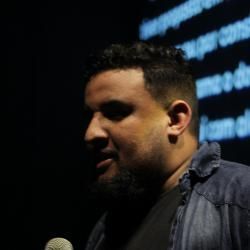 Foto de Felipe Evangelista