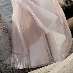 Foto de Dark Princess