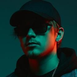 Foto de Elian Knox