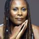 Brenda Russell