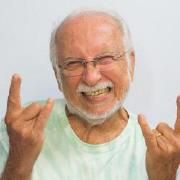 Roberto Menescal